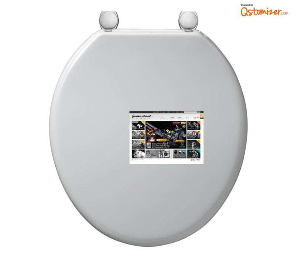 product-1