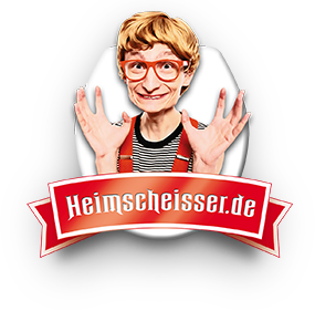 Heimscheisser.de